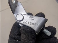 8315A032 Петля крышки багажника Mitsubishi Eclipse Cross 2017-2020 20302422 #3