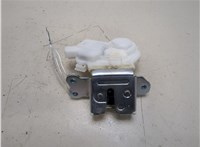 8341A009 Замок багажника Mitsubishi Eclipse Cross 2017-2020 20302423 #1