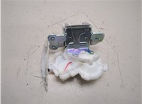 8341A009 Замок багажника Mitsubishi Eclipse Cross 2017-2020 20302423 #2