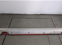  Накладка на порог Volvo XC60 2008-2017 20302424 #1