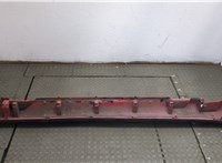  Накладка на порог Volvo XC60 2008-2017 20302424 #2