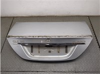 A2037500693 Кнопка открывания багажника Mercedes CLS C219 2004-2010 11350873 #1