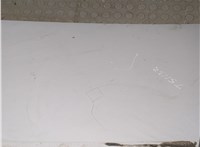 A2037500693 Кнопка открывания багажника Mercedes CLS C219 2004-2010 11350873 #2
