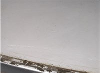 A2037500693 Кнопка открывания багажника Mercedes CLS C219 2004-2010 11350873 #3
