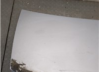 A2037500693 Кнопка открывания багажника Mercedes CLS C219 2004-2010 11350873 #4