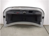 A2037500693 Кнопка открывания багажника Mercedes CLS C219 2004-2010 11350873 #6