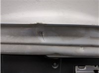 A2037500693 Кнопка открывания багажника Mercedes CLS C219 2004-2010 11350873 #7