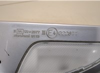 Зеркало боковое Lexus RX 2009-2015 20302427 #3