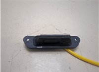 5810A054 Кнопка открывания багажника Mitsubishi Eclipse Cross 2017-2020 20302430 #1