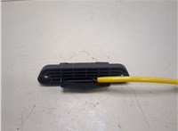 5810A054 Кнопка открывания багажника Mitsubishi Eclipse Cross 2017-2020 20302430 #2