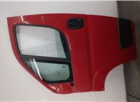  Замок двери Peugeot Boxer 2014- 11350878 #1