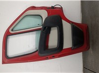  Замок двери Peugeot Boxer 2014- 11350878 #5