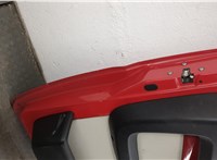  Замок двери Peugeot Boxer 2014- 11350878 #6