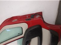  Замок двери Peugeot Boxer 2014- 11350878 #7