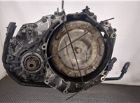  КПП - автомат (АКПП) Volkswagen Transporter 5 2003-2009 20302432 #1