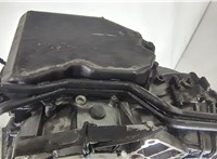  КПП - автомат (АКПП) Volkswagen Transporter 5 2003-2009 20302432 #2