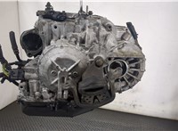  КПП - автомат (АКПП) Volkswagen Transporter 5 2003-2009 20302432 #4
