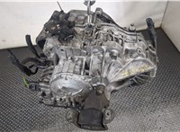  КПП - автомат (АКПП) Volkswagen Transporter 5 2003-2009 20302432 #5
