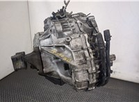  КПП - автомат (АКПП) Volkswagen Transporter 5 2003-2009 20302432 #6