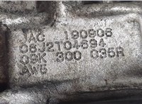  КПП - автомат (АКПП) Volkswagen Transporter 5 2003-2009 20302432 #7