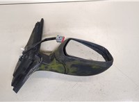  Зеркало боковое Ford Mondeo 4 2007-2015 20302433 #1