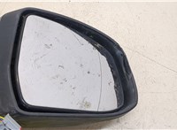  Зеркало боковое Ford Mondeo 4 2007-2015 20302433 #2