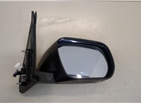  Зеркало боковое Suzuki Grand Vitara 2005-2015 20302437 #1