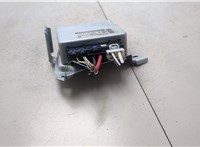  Блок управления рулевой рейки Toyota Yaris 2014-2017 20302438 #3