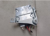  Блок управления рулевой рейки Toyota Yaris 2014-2017 20302438 #4