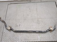 1374221080 Стабилизатор подвески (поперечной устойчивости) Citroen Jumper (Relay) 2014-2025 20302439 #1