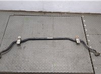 1374221080 Стабилизатор подвески (поперечной устойчивости) Citroen Jumper (Relay) 2014-2025 20302439 #2