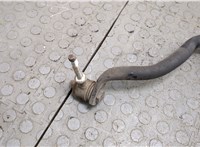 1374221080 Стабилизатор подвески (поперечной устойчивости) Citroen Jumper (Relay) 2014-2025 20302439 #3