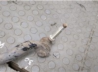 1374221080 Стабилизатор подвески (поперечной устойчивости) Citroen Jumper (Relay) 2014-2025 20302439 #4