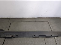  Накладка на порог Mazda 6 (GH) 2007-2012 20302440 #1