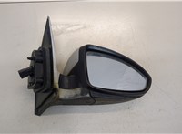  Зеркало боковое Chevrolet Cruze 2009-2015 20302441 #1