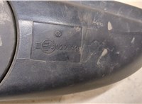  Зеркало боковое Chevrolet Cruze 2009-2015 20302441 #3