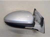  Зеркало боковое Chevrolet Cruze 2009-2015 20302441 #4