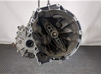  КПП 6-ст.мех. (МКПП) Mini Cooper (F56) 2013- 20302443 #1