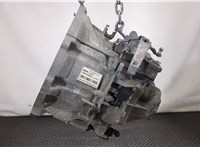 КПП 6-ст.мех. (МКПП) Mini Cooper (F56) 2013- 20302443 #3