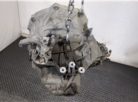  КПП 6-ст.мех. (МКПП) Mini Cooper (F56) 2013- 20302443 #4