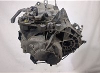  КПП 6-ст.мех. (МКПП) Mini Cooper (F56) 2013- 20302443 #5