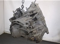  КПП 6-ст.мех. (МКПП) Mini Cooper (F56) 2013- 20302443 #6