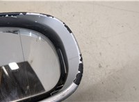  Зеркало боковое Mercedes C W203 2000-2007 20302445 #2
