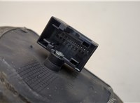  Зеркало боковое Mercedes C W203 2000-2007 20302445 #3