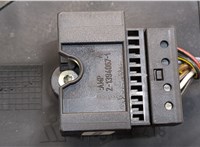  Зеркало боковое Mercedes C W203 2000-2007 20302445 #4
