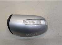  Зеркало боковое Mercedes C W203 2000-2007 20302445 #5