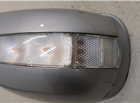  Зеркало боковое Mercedes C W203 2000-2007 20302445 #6