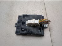  Блок управления светом BMW 5 E60 2003-2009 20302449 #1