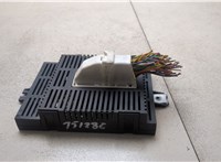  Блок управления светом BMW 5 E60 2003-2009 20302449 #2