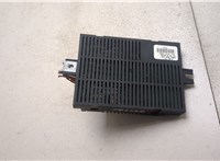  Блок управления светом BMW 5 E60 2003-2009 20302449 #3